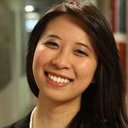 石家庄电信手机流量卡